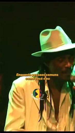 7.6K views · 354 reactions | The Heptones - Book Of Rules #reggae #legendado #theheptones #planetareggae | Planeta Reggae | Facebook