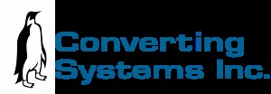 Videos_Bag_Machine_Start_Up_And_Operation - Converting Systems Inc.