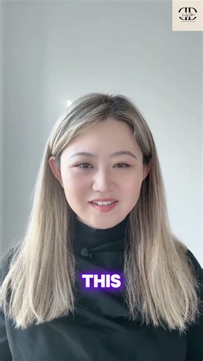 RAIFs, Regulation, and Tax Framework