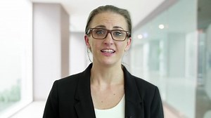 T-Mobile transforms customer care with Cisco Contact Center - Cisco Video Portal