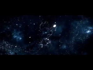 Lionsgate Films Logo (2017)