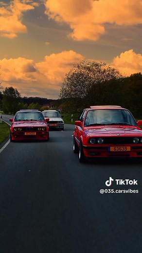 325i Gusheshe Spinning Videos 2024