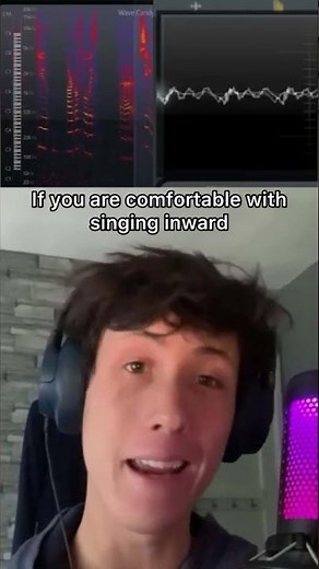 #music #newmusic #tutorial #beatbox #dubstep #dnb #producer #brycebenz #flstudio funny #beats #fypシ