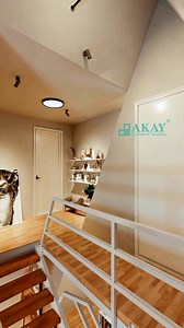 We specialize in providing one-stop solutions for modular container housing, offering full-process custom design from floor plan layout to functional configuration. For product details, pricing, and partnership opportunities, please visit our official website or contact us directly via WhatsApp.#Modular Container Homes Container Homes Made in China Container Offices #Construction Contractors #Container Villas Container Dormitories Container Project Camps Customized Containers Green Building #Rea