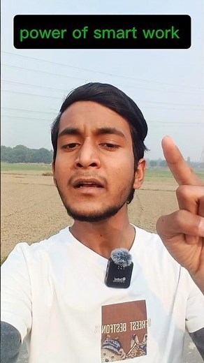 log hard work karte hai ❌ / power of Smart work real thought One shot l motivational scripts