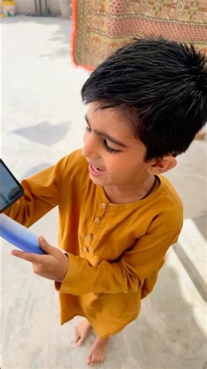 #TIMELAPSE, START to FINISH Alone BUILDLOG Cabin (Wooden House), HowTo Build Wooden Cabin,Surviva 52