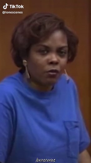 Jeffery Dahmer True Crime Show Controversy