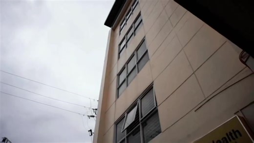 Earthquake Drill 2025 | Global Medical Center of Laguna In the face of the unexpected, preparedness is our greatest strength. A reminder that every second counts, and every action saves lives. Because at here at Global, We Care! #EarthquakeDrill #atglobalwecare #ResilienceInAction #GMCL | Global Medical Center of Laguna