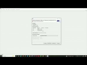 Como hacer un anexo a partir de uno existente Rebefics - SRI