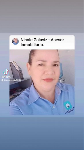 Dora Galaviz on Reels