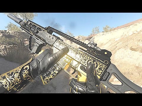 MODERN WARFARE 3 Multiplayer Gameplay (no Commentary rYu)