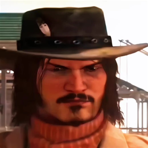 Jack in 1930 #rdr2 #jackmarston #rdr #fyp #edit | jack marston