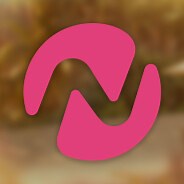 Steam Publisher: Nutaku Publishing
