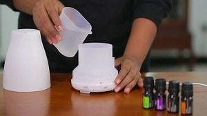 52 reactions · 15 shares | Love Living Life Free Of Chemicals?...