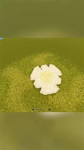 Tutorial from my last video#rust #base #smallgroupbase #solo #rustgame | Rust