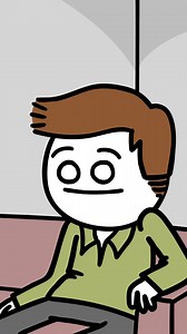 Help Me Fix My Car? #parenting #comedy #kids | Channelate