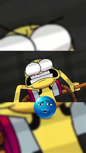 Poppy Playtime Full Story Explained 😱| Huggy Wuggy Horror Game😱 | Hindi#poppy#shorts #viral #gaming