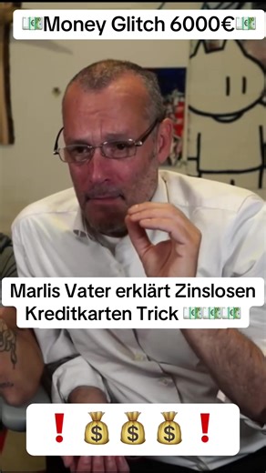 #marli #methode #moneyglitch #twitchstreamer #highlight