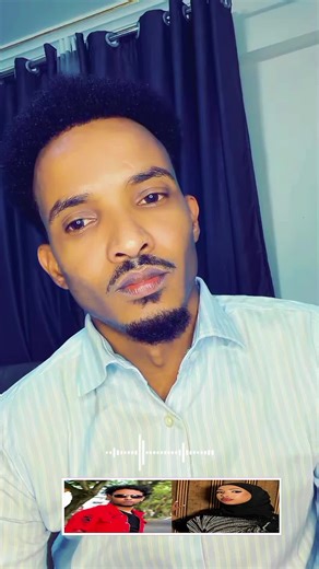 Shanshigi saxaaf 💔😡 #fyp #tiktoksomalia #foryoupage #foruyou #ciyalxamar