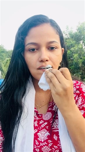 colgate തേച്ച് അവസാനം പണിയായി 🤣#viral #hack #shortvideo