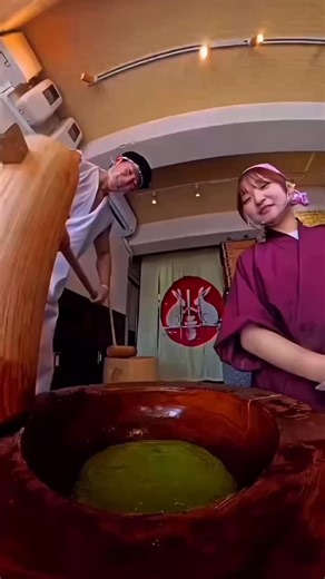 1K views · 12 reactions | Join our upcoming UK tour and explore the...