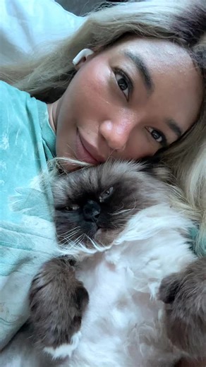 BlueFae (@bluefae29)’s videos with original sound - Song Lyrics