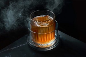Classic Old Fashioned Recipe: How To Make the Iconic Whiskey Cocktail