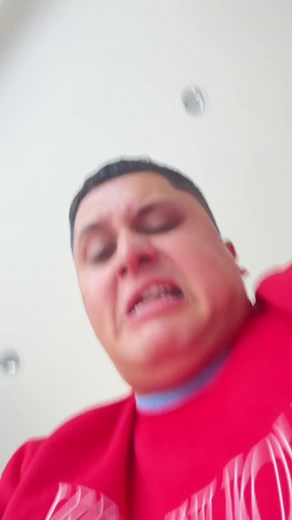 Escape Room Prank on Ignorant Girlfriend by Famous TikTokers from New Zealand