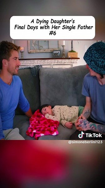 Saltwater Secrets on TikTok