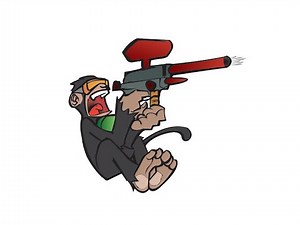 how to get gorilla tag mods and dev mode in 5 mins