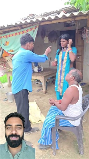 Mind-Blowing Gadgets and Tools Revealed! 🚀 #shorts #gadgets 116