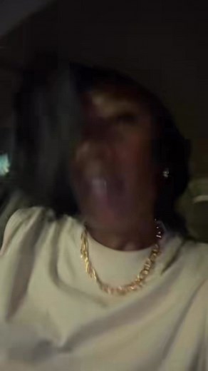 13K views · 41 reactions | For a secure hold or retouch, I use #Boldholdgelly #fypシ #boblife | Instant Edges | Facebook