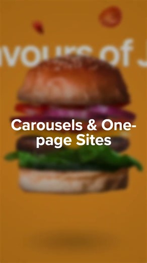 BF 2025: Our Best Price of the Year + 3 Bonus Templates