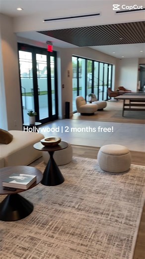 🏡✨ HOLLYWOOD RENTAL – BRAND NEW CONSTRUCTION ✨🏡 Be the first to live in this stunning new construction home located in Hollywood, FL, just minutes from major highways, shopping, dining, and entertainment. 💰 2 MONTHS FREE – limited-time incentive ✨ Modern finishes throughout ✨ Spacious open layout with great natural light ✨ Brand-new appliances & stylish design ✨ Move-in ready Perfectly situated in Hollywood for convenience, lifestyle, and comfort — this is the ideal place to start your next c