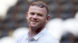 Rooney