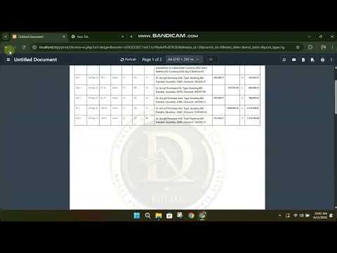 Import Export Software||UPSOL Technologies || 0341-4382160