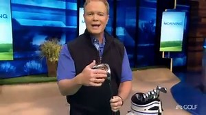 Can beauty and feel go hand in hand with performance? The answer is yes! In this Equipment Room, our Matt Adams shows you how Honma Golf is combining looks and technology in their clubs. | Golf Channel