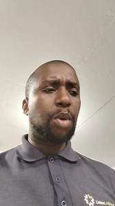 ABC Motsepe hase mantlwane mo botseng cadas. | Teboho Dibiki Mosia