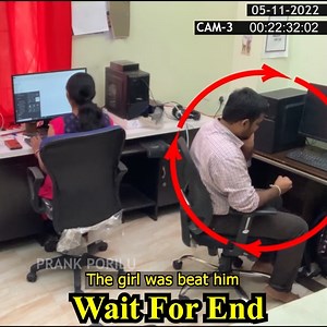 92K views · 48 reactions | Dont believe such fraud people | Prank Porilu | Facebook