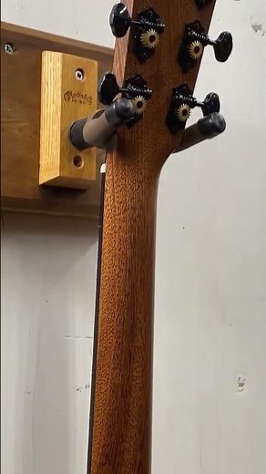 Martin SC-10E（シリアルナンバー：2642503）【Dr.Sound在庫品】