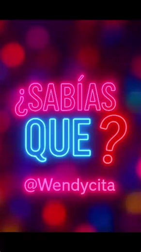 SIGUE PENSANDO en que tu talento lo reconozca solo tus amigos y parientes ...SI AMAS DE VERDAD EL ARTE Y QUIERES TRIUNFAR EN LA MUSICA.... INSCRIBISTE AL REALITY THE MIC..5 Últimos CUPOS... Formaremos el grupo POP URBANO EN ECUADORM#guayaquilcity #academiadefamosos #tiktokecuador #milagroecuador🍍 #santaluciaecuador