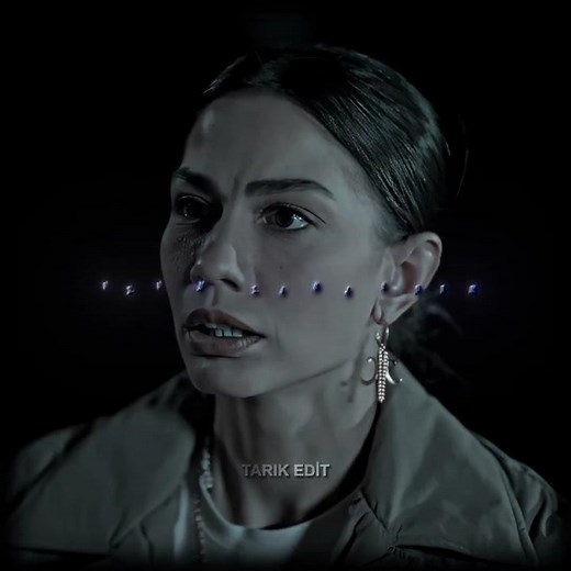 For a Long Time | EŞREF RÜYA EDIT | Zabuty (Slowed)