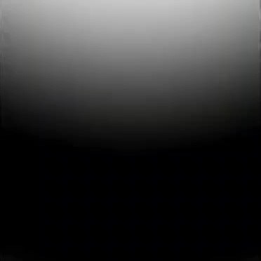 Sunil Kumar Sharma on Instagram: "Turn your GIFs into static JPEG images easily! 🎞️➡️🖼️ Convert animated GIF files into high-quality JPEG pictures with our free online tool. Perfect for creating thumbnails, stills, or simplifying your images. ✅ Convert GIF to JPEG in seconds ✅ Choose frame or extract all frames ✅ Adjust image quality & size ✅ 100% free & no installation needed Simplify your visuals with a single click! ✨ 🔗 Convert GIF to JPEG: https://futuretoolsonline.com/GIF-TO-JPEG/ #GIFto