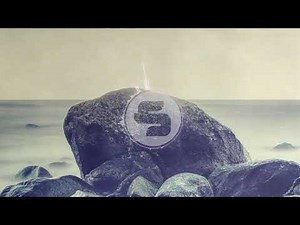 Neoteq - Disclosure (Original Club Mix)