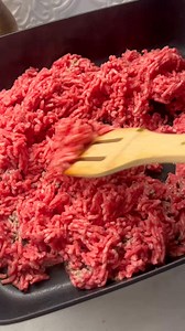 4.7K views · 62 reactions | Queen Sykes Veggie Soup | D'Ara Denise | Facebook