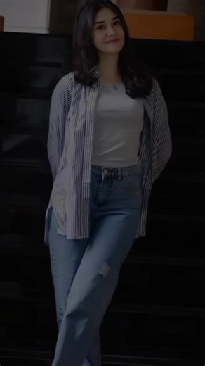 Ebru (@ebruguney381) adlı kullanıcının orijinal ses - kurdish_music_04 ile oluşturduğu videoları