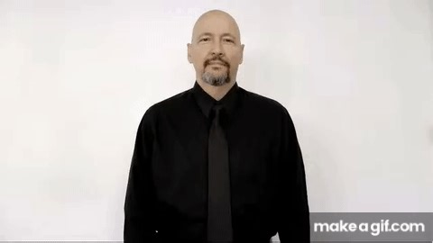 course on Make a GIF