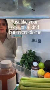 Try Symprove the unique, water-based live and active bacteria supplement. Join 1000s of others who wake up to the difference. *Symprove contains Vitamin C which supports the normal function of the immune system. 94% feel the difference according to a 2021 survey of 490 Symprove customers. | Symprove