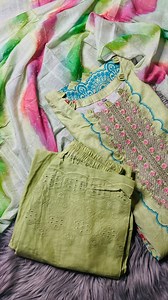 7.1K views · 135 reactions | size 42,46,48 available | Affordable Shopping | Facebook