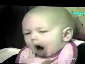 FUNNY PLAYGROUND ACCIDENTS AFV America's Funniest
